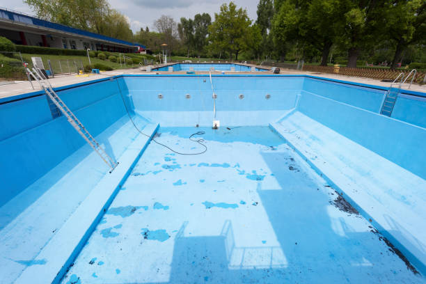 Water damage restoration insurance claims in NE