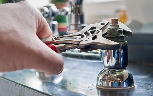 Best Water damage restoration near me  in Friend, NE